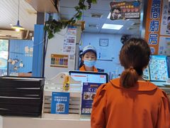 -晨间厨房·三明治(厦门一中店)