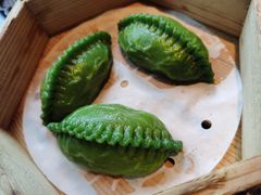-杭儿风餐厅(来福士店)