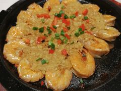 -卯时·龙光雅宴·精致锡帮菜(惠山古镇店)