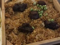 -老宁波1381餐厅(宏泰广场店)