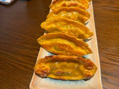 -南京大牌档(新街口德基广场店)