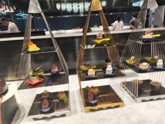 -鹭江潮餐厅•福建菜(鹭江佲家酒店)