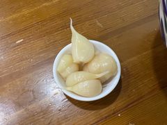 -刘信牛羊肉泡馍小炒(回民街店)