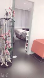 -MIVI·纹眉半永久野生眉