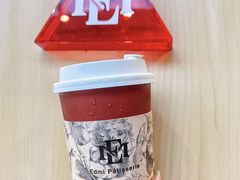 -Edmi Patisserie(美罗城店)