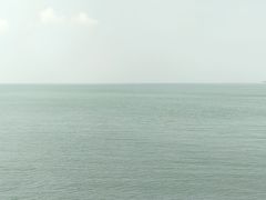 -万绿园