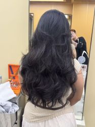 -东方麒麟·潘多拉SALON