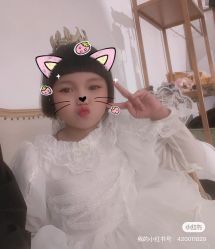 -爱城婚纱摄影·品质严选店