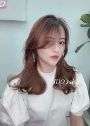 点击看大图 -YDO SALON