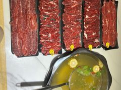 -临沂荣华大酒店