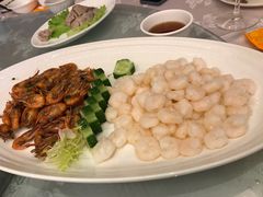-品悦酒店(三林古镇店)
