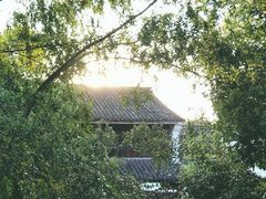 -春暖花开(西溪店)