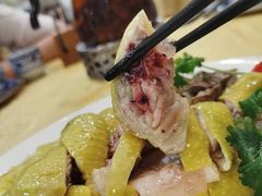 -九大簋家宴(晓港湾店)