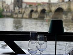-Kampa Park Restaurant