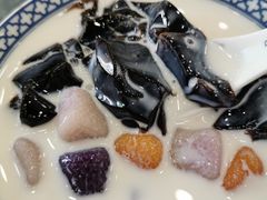 -赵记传承·中式甜品(珠海香洲柠溪大道店)