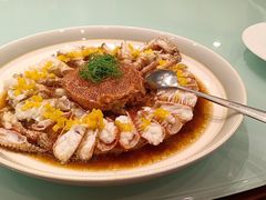 -海景壹号大酒店(滨湖店)