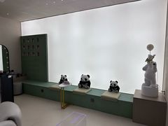 -KK ONE(京基滨河时代店)