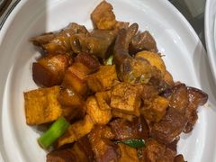 -新侗家食府(蟠桃宫店)