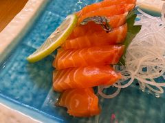 -怡咖啡·自助餐·西安香格里拉