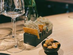 -泰安门Taian Table(镇宁路店)