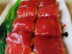 -80s港式茶餐廳