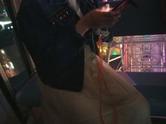 -横店影视城梦幻谷园区