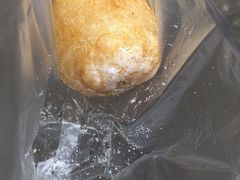 -老南昌白糖糕(大士院店)