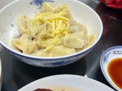 -熙盛源(复兴路店)