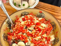 -陆拾壹栋家菜馆(支三十九路店)