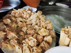 -海幢瑞芳饮食店