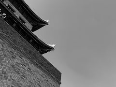 -即墨古城