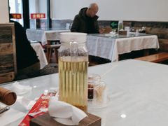 -金鸭都·老北京特色家常菜(潘家园店)