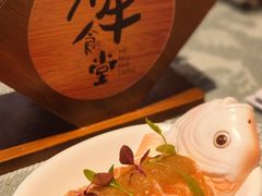-和牛食堂•BISTRO(广州首店)