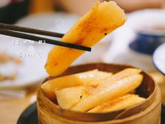 -锅儿匠辣子鸡(春熙路店)