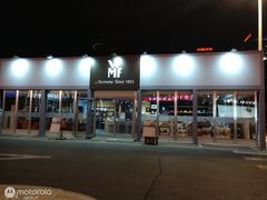 -燕莎友谊商城(亮马桥店)