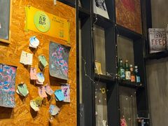 -芝芝Z-cheese芝士年糕专门店