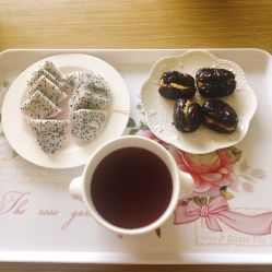 -添禧月子会所(高新店)
