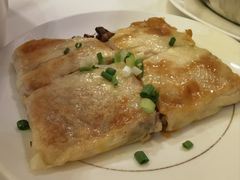 -湖北味道(湖北大厦店)