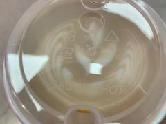 -Manner Coffee(大宁国际商业广场店)