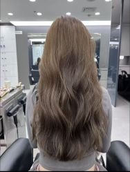 -赤道 Hair Salon