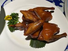 -江南赋(内蒙古大厦店)