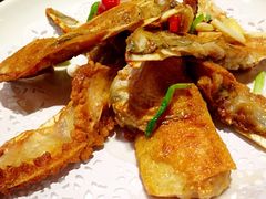 iphone_upload_pic-宁海食府(大剧院店)