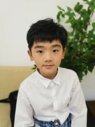 点击看大图 -宝贝家族国际影像馆(高新店)
