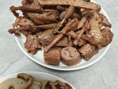 -有间鸭店(张之洞路店)