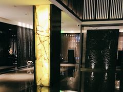 -曲水兰亭(北京四惠店)