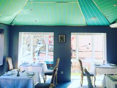 大堂-蝶舍·MAISON PAPILLON