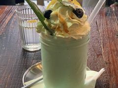 -MIKAKU(万达广场上海宝山店)