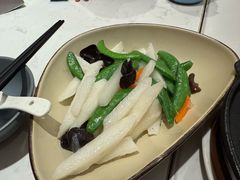 -鹿港小镇(黄金店)