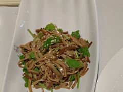-苏浙汇(南京西路店)