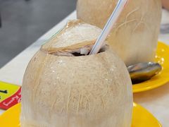 -阿坤纯正西刀鱼丸(Kuala Lumpur Branch)